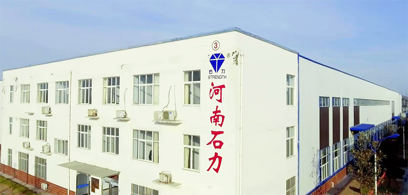 厂房外貌.jpg